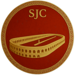 Ludi Circenses