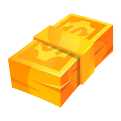 Number Goes Somewhere Roblox group icon