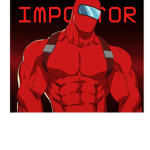 Evil master