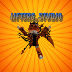 LIFTERS_STUDIO