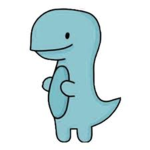 team_of_only_dinos