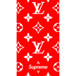 Lobster red gang