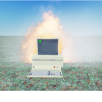 The Stanley Parable Fan Group