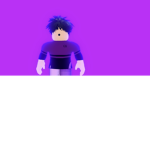 Purple Army's