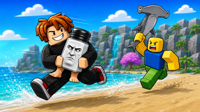 Thumbnail removed