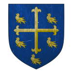Kingdom of Wessexㅤ