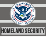 Westview Homeland Security