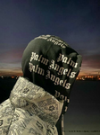 Kayy clothing