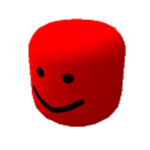 The People With BIG HEADS/Fans