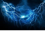 The Lightning Army Group
