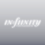 In:finity Entertainment
