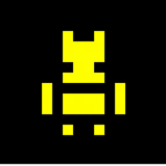 Yellowly