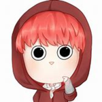 Korea_robux