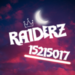 Ra1derz
