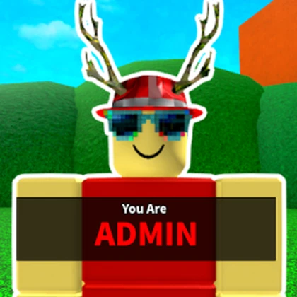 Group Icon