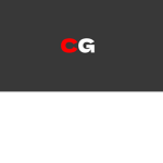 CloudGamingDK
