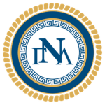 The Greek Navigational Company