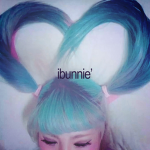 ibunnie'