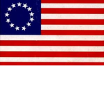 The Continental Army | T C A |