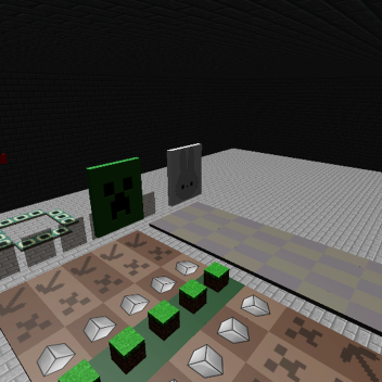 การ์ดเหมืองแร่