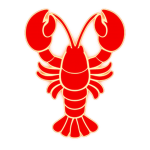 Crawling Crawfish