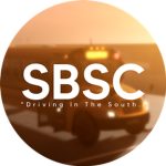 South Bus Services Co