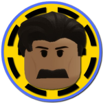 Republic Star Fleet [TGR]