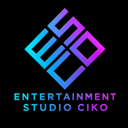 ESCO CLUB