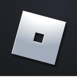 Roblox Ranks Of Old Towns.