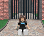 Marta_rblx_