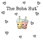 The Boba Hut