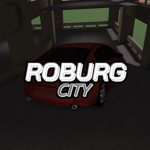 RoBurg City