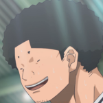 Denpa Kyoushi