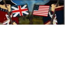 ROBLOX BATTLE FOR FREEDOM