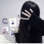 メVampies
