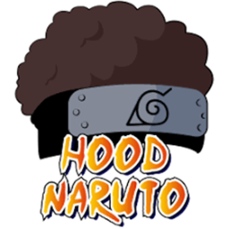 Hood Naruto