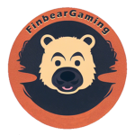 FinBearGaming Official
