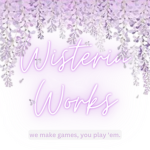 Wisteria Works