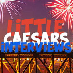 Little Caesars Interview Center