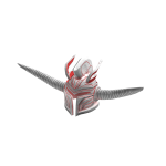Chronothereal: Ghost of the Past