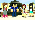 Group Thumbnail
