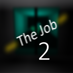 The Job: Chapter //