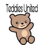 {teddies united}