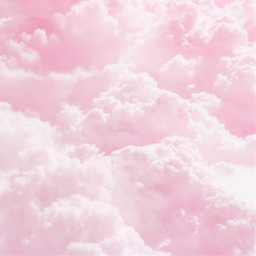 Pink Easy Obby!