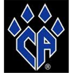 Cheetah Cheer Athletics
