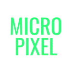 Micropixel