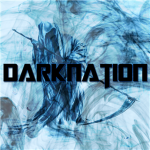 DarkNation
