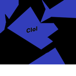 Clol’s Group