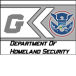 Gaspard Department of Homeland Security