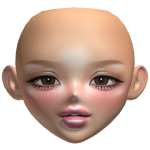 aeri 3D